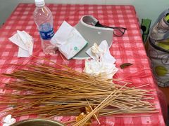 -两角签串串香十一年老字号(机场路店)