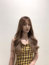 点击看大图 -银星女王公园发型艺术沙龙