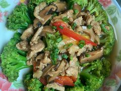 -佳禾月嫂育儿嫂(拱墅店)