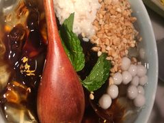 -桂满陇-十里风荷(合生汇店)