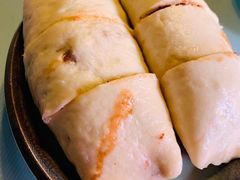 大懒龙-鼎香润(德胜门内店)