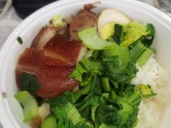 -桐哥肉铺(万柳华联店)