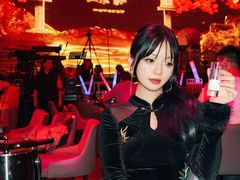 -赤红音乐现场(浦东金桥路店)