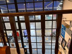 -建国328 本帮小馆·面馆