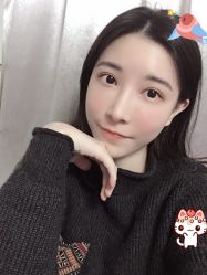 -大麦微针植发丨全国连锁