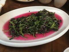 -三林本帮馆(中林街店)