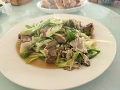 -临夏清真餐馆羊肉火锅(安德民族商贸城店)