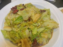 -湘肠香火锅店(团结湖店)