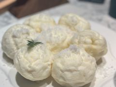 -奉天小馆·非遗东北菜(济南万象城店)