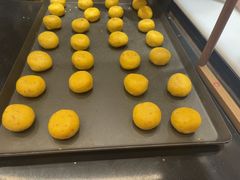 -嘉华鲜花饼·现烤(昆明老街店)