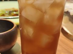 -港汇恒隆广场