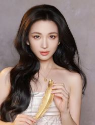 -GiO挚澳珠宝(侨福芳草地店)