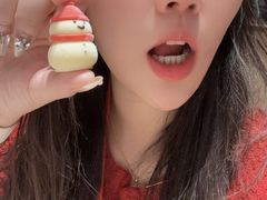 -海底捞火锅(龙湖北京大兴天街店)