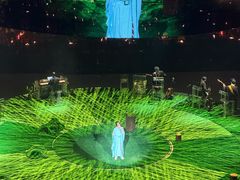 -华熙生物·润百颜ECM中心