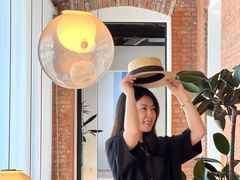 -设计共和 Design Republic(江宁路店)