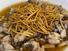 -池记大牌档(广纸店)