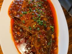 -永乐饭店