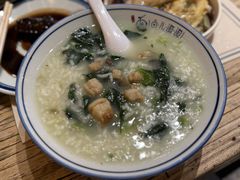 -卤儿道道(龙游路店)