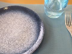 -杏荟旋转餐厅(广州爱群店)