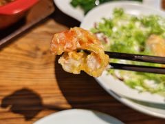-茶肆(仙林店)