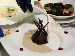 -王品牛排(杭州大厦店)