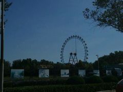 -南戴河国际娱乐中心