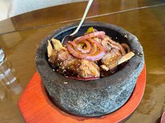 -大连君悦酒店·星海湾壹号Dalian·Dalian(星海广场店)