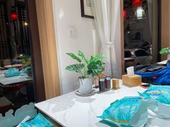 -渔码头食府·20年蓬莱老字号(登州路店)
