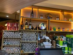 -牛New寿喜烧(青浦店)