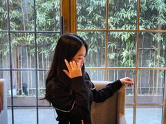 -割烹脇(外滩店)