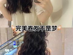 -万达广场(福州金融街店)
