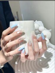 -赢韵美甲美睫瑞士净斑中心