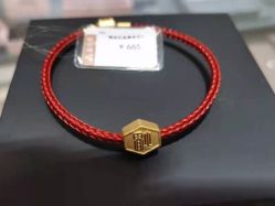 -品真阁(西直门凯德MALL店)