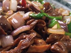 -华铝饭店