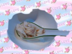 -爱马仕 HERMES(上海ifc商场店)