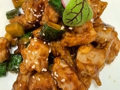 -北塘海鲜·天津菜(大光明桥旗舰店)