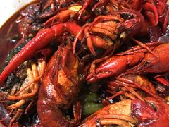 -日食记精菜馆(建邺万达店)