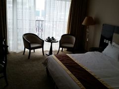 android_upload_pic-金紫薇酒店(成都春熙路步行街店)