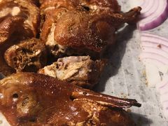 -醉得意·山茶油炒土鸡(泰安万达店)