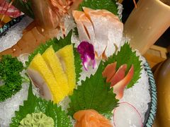 -鲁山牛寿喜烧(五龙广场店)