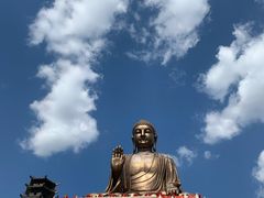 -六鼎山文化旅游区