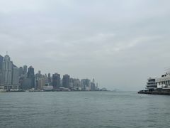 -海港城