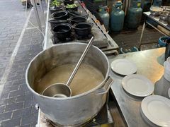 -清真·穆萨砂锅(大皮院店)