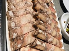 -海底捞火锅(名门店)