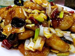 -林之六八·6886大连老菜馆