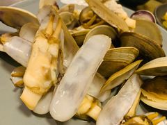 -上屿水产(鼓浪屿一店)