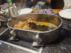 -徐师傅太子锅(文化路店)