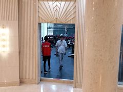 -一兆韦德(万源城店)