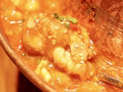 -觅山云南菜(泊富ICITY店)