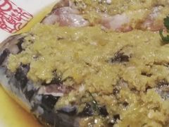 -口味堂(珞喻路店)